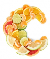 vitamin c